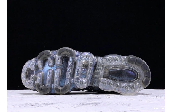 BLUE AIR UTILITY AQ8810-400 RUN VAPORMAX DUSK 1231